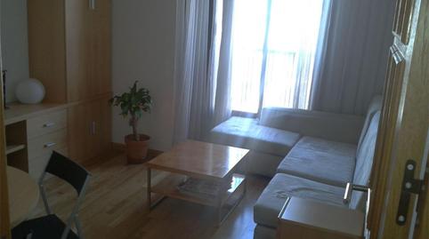 Foto 2 de Piso en venta en Calle de Belfast, 13, Rejas, Madrid