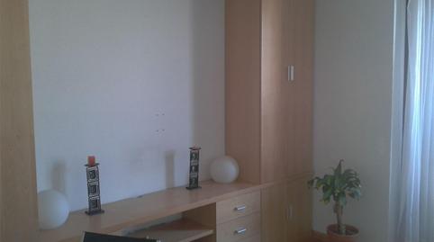 Foto 3 de Piso en venta en Calle de Belfast, 13, Rejas, Madrid