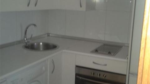 Foto 5 de Piso en venta en Calle de Belfast, 13, Rejas, Madrid
