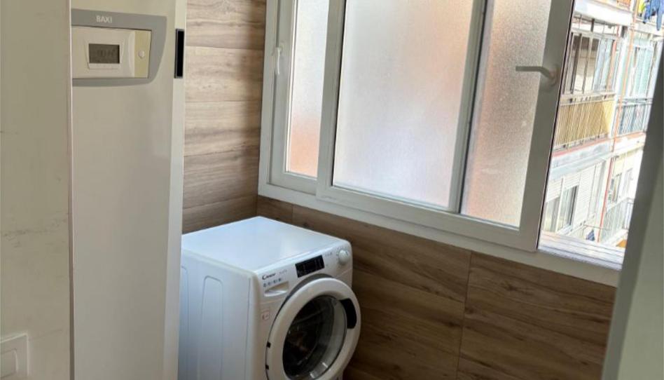 Flat for sale in Calle Río Ebro, 5, San Nicasio, Madrid - image 1 Photo 1 of Flat for sale in Calle Río Ebro, 5, San Nicasio, Madrid