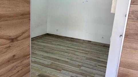 Flat for sale in Calle Río Ebro, 5, San Nicasio, Madrid - image 2 Photo 2 of Flat for sale in Calle Río Ebro, 5, San Nicasio, Madrid