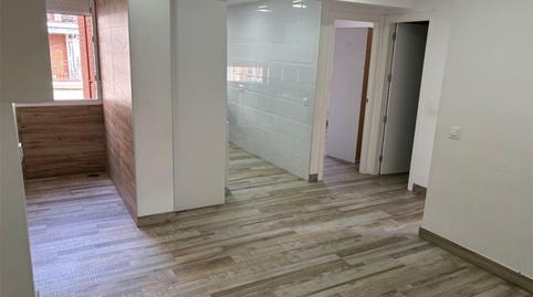 Flat for sale in Calle Río Ebro, 5, San Nicasio, Madrid - image 3 Photo 3 of Flat for sale in Calle Río Ebro, 5, San Nicasio, Madrid