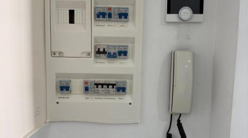 Flat for sale in Calle Río Ebro, 5, San Nicasio, Madrid - image 4 Photo 4 of Flat for sale in Calle Río Ebro, 5, San Nicasio, Madrid