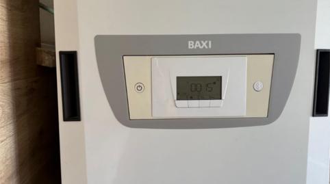 Flat for sale in Calle Río Ebro, 5, San Nicasio, Madrid - image 5 Photo 5 of Flat for sale in Calle Río Ebro, 5, San Nicasio, Madrid