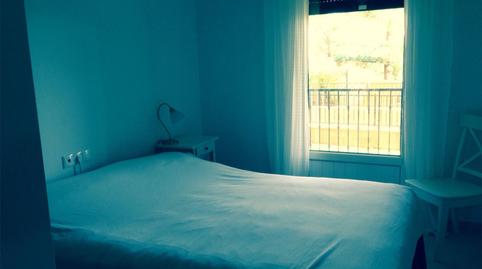 Flat to rent in Rúa Delicias, 72, Corrubedo, A Coruña - image 5 Photo 5 of Flat to rent in Rúa Delicias, 72, Corrubedo, A Coruña