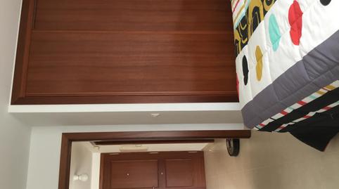 Flat to rent in Rúa Delicias, 72, Corrubedo, A Coruña - image 4 Photo 4 of Flat to rent in Rúa Delicias, 72, Corrubedo, A Coruña