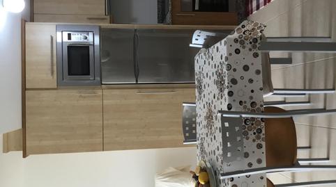 Flat to rent in Rúa Delicias, 72, Corrubedo, A Coruña - image 2 Photo 2 of Flat to rent in Rúa Delicias, 72, Corrubedo, A Coruña