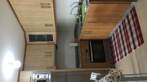 Flat to rent in Rúa Delicias, 72, Corrubedo, A Coruña - image 3 Photo 3 of Flat to rent in Rúa Delicias, 72, Corrubedo, A Coruña