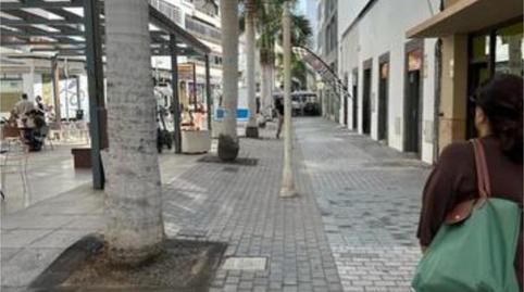 Photo 2 of Premises to rent in Puerto del Carmen, Tías