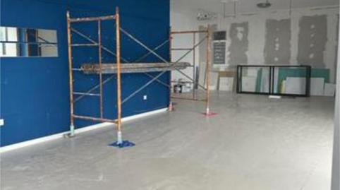 Photo 3 of Premises to rent in Puerto del Carmen, Tías