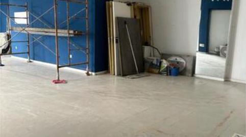 Photo 4 of Premises to rent in Puerto del Carmen, Tías