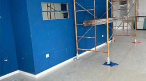 Photo 5 of Premises to rent in Puerto del Carmen, Tías