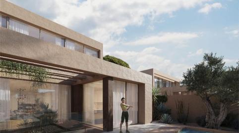 Flat for sale in Carrer Fundador, 17, Campolivar, Valencia - image 2 Photo 2 of Flat for sale in Carrer Fundador, 17, Campolivar, Valencia