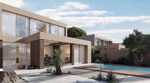 Flat for sale in Carrer Fundador, 17, Campolivar, Valencia - image 3 Photo 3 of Flat for sale in Carrer Fundador, 17, Campolivar, Valencia