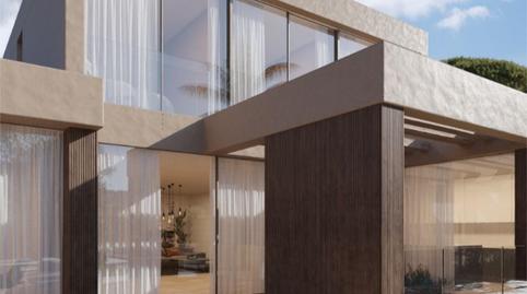 Flat for sale in Carrer Fundador, 17, Campolivar, Valencia - image 4 Photo 4 of Flat for sale in Carrer Fundador, 17, Campolivar, Valencia