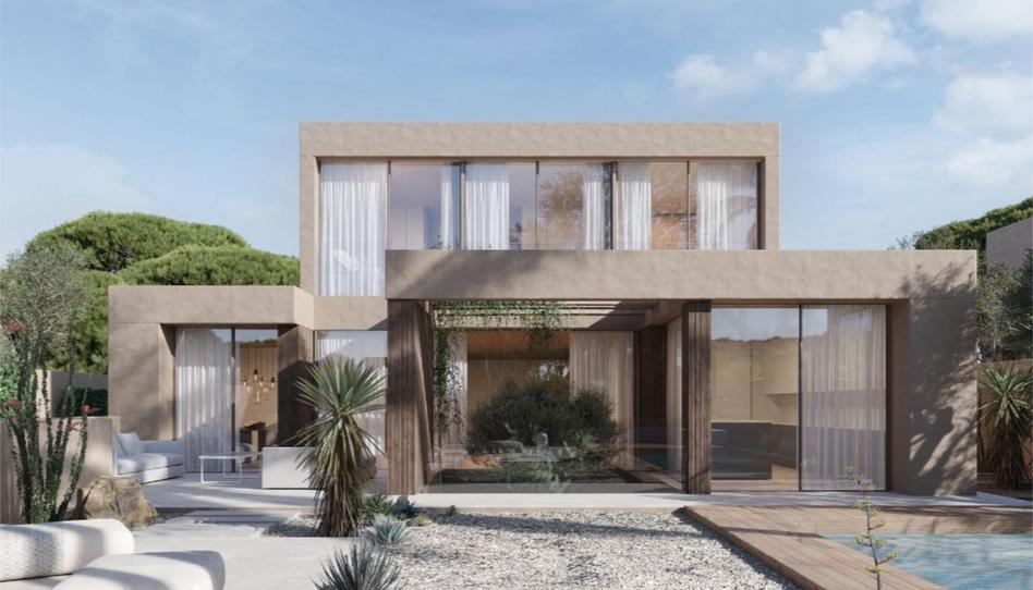 Flat for sale in Carrer Fundador, 17, Campolivar, Valencia - image 1 Photo 1 of Flat for sale in Carrer Fundador, 17, Campolivar, Valencia