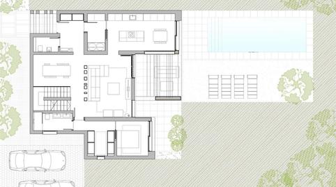 Flat for sale in Carrer Fundador, 17, Campolivar, Valencia - image 5 Photo 5 of Flat for sale in Carrer Fundador, 17, Campolivar, Valencia