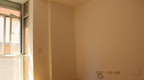 Photo 2 of Flat to rent in Calle de Vinuesa, 3, Puerta del Ángel, Madrid