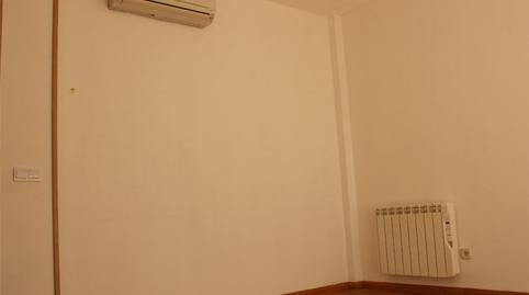 Photo 3 of Flat to rent in Calle de Vinuesa, 3, Puerta del Ángel, Madrid