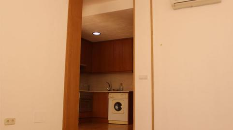 Photo 4 of Flat to rent in Calle de Vinuesa, 3, Puerta del Ángel, Madrid