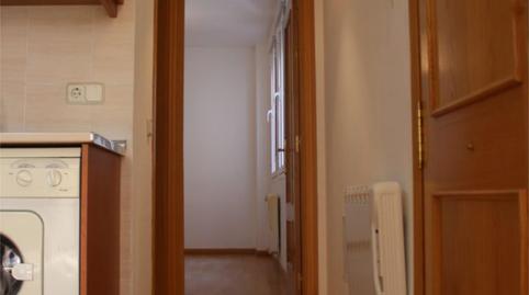 Photo 5 of Flat to rent in Calle de Vinuesa, 3, Puerta del Ángel, Madrid