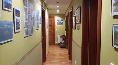 Pis en venda a Calle Monte, 10, La Flecha - Monasterio del Prado, Valladolid - imatge 2 Foto 2 de Pis en venda a Calle Monte, 10, La Flecha - Monasterio del Prado, Valladolid