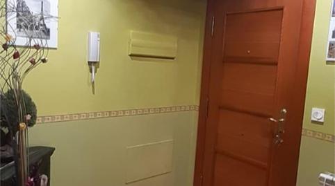 Pis en venda a Calle Monte, 10, La Flecha - Monasterio del Prado, Valladolid - imatge 3 Foto 3 de Pis en venda a Calle Monte, 10, La Flecha - Monasterio del Prado, Valladolid