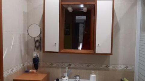 Pis en venda a Calle Monte, 10, La Flecha - Monasterio del Prado, Valladolid - imatge 5 Foto 5 de Pis en venda a Calle Monte, 10, La Flecha - Monasterio del Prado, Valladolid