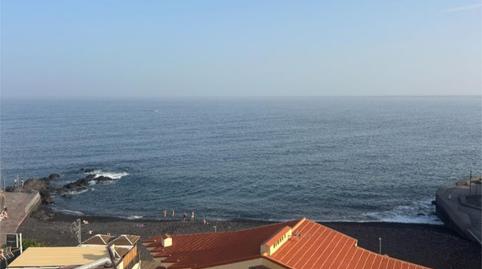 Foto 2 de Pis en venda a Calle Capitán Castillo, 12, Las Caletillas - Punta Larga, Santa Cruz de Tenerife