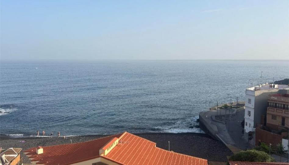 Foto 1 de Pis en venda a Calle Capitán Castillo, 12, Las Caletillas - Punta Larga, Santa Cruz de Tenerife