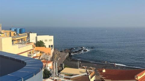 Foto 3 de Pis en venda a Calle Capitán Castillo, 12, Las Caletillas - Punta Larga, Santa Cruz de Tenerife