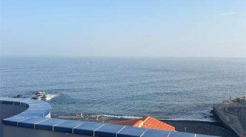 Foto 4 de Pis en venda a Calle Capitán Castillo, 12, Las Caletillas - Punta Larga, Santa Cruz de Tenerife