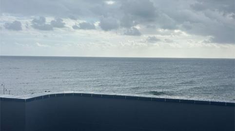 Foto 5 de Pis en venda a Calle Capitán Castillo, 12, Las Caletillas - Punta Larga, Santa Cruz de Tenerife