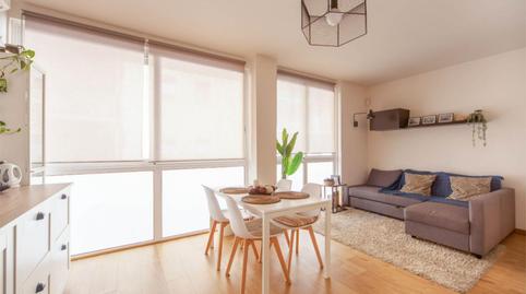 Photo 3 of Apartment to share in Carrer de Verdi, 325, Vallcarca i els Penitents, Barcelona