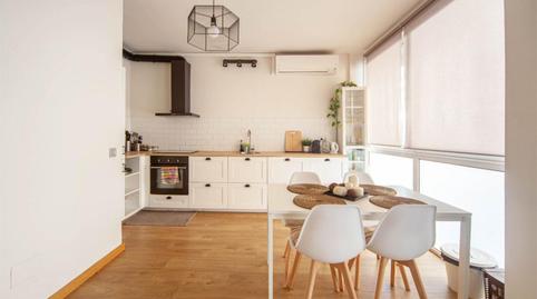 Photo 4 of Apartment to share in Carrer de Verdi, 325, Vallcarca i els Penitents, Barcelona