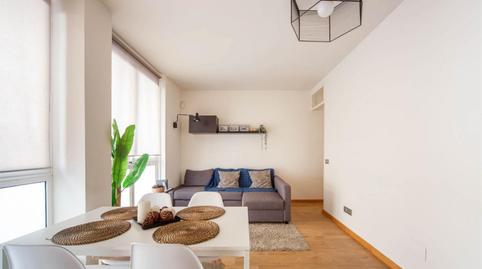 Photo 2 of Apartment to share in Carrer de Verdi, 325, Vallcarca i els Penitents, Barcelona