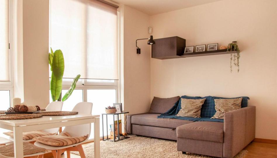 Photo 1 of Apartment to share in Carrer de Verdi, 325, Vallcarca i els Penitents, Barcelona