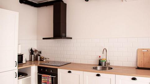 Photo 5 of Apartment to share in Carrer de Verdi, 325, Vallcarca i els Penitents, Barcelona