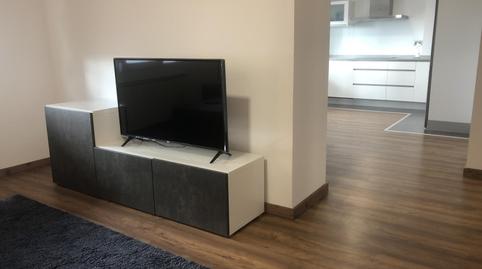 Flat to rent in Rúa Armando Durán, 50, Recatelo - O Carme, Lugo - image 3 Photo 3 of Flat to rent in Rúa Armando Durán, 50, Recatelo - O Carme, Lugo