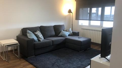 Flat to rent in Rúa Armando Durán, 50, Recatelo - O Carme, Lugo - image 4 Photo 4 of Flat to rent in Rúa Armando Durán, 50, Recatelo - O Carme, Lugo