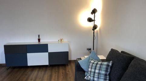 Flat to rent in Rúa Armando Durán, 50, Recatelo - O Carme, Lugo - image 2 Photo 2 of Flat to rent in Rúa Armando Durán, 50, Recatelo - O Carme, Lugo