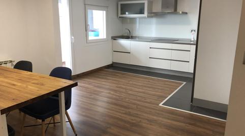 Flat to rent in Rúa Armando Durán, 50, Recatelo - O Carme, Lugo - image 5 Photo 5 of Flat to rent in Rúa Armando Durán, 50, Recatelo - O Carme, Lugo