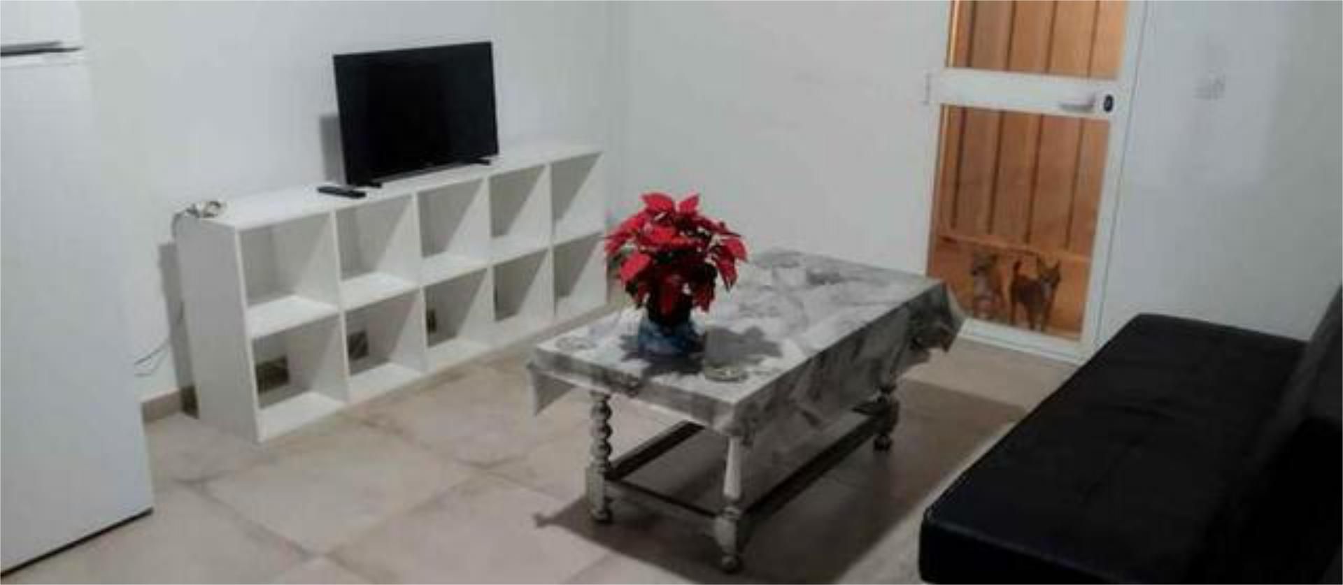 Casa o xalet de lloguer a Puntales - Zona Franca Casa o xalet de lloguer a Puntales - Zona Franca