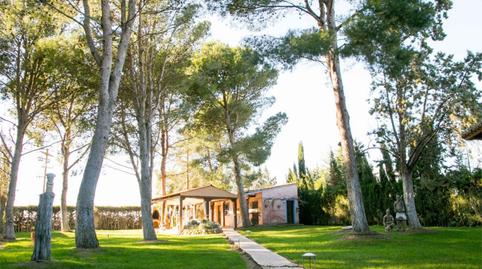 Flat for sale in Calle Río Cinca, 29, Zuera, Zaragoza - image 2 Photo 2 of Flat for sale in Calle Río Cinca, 29, Zuera, Zaragoza