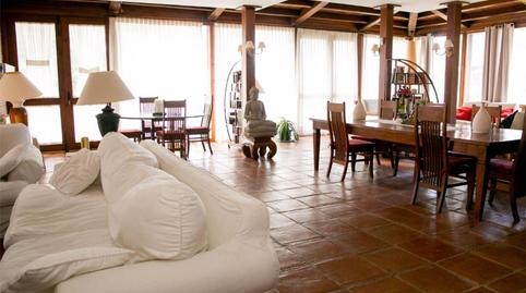 Flat for sale in Calle Río Cinca, 29, Zuera, Zaragoza - image 3 Photo 3 of Flat for sale in Calle Río Cinca, 29, Zuera, Zaragoza