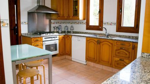 Flat for sale in Calle Río Cinca, 29, Zuera, Zaragoza - image 4 Photo 4 of Flat for sale in Calle Río Cinca, 29, Zuera, Zaragoza