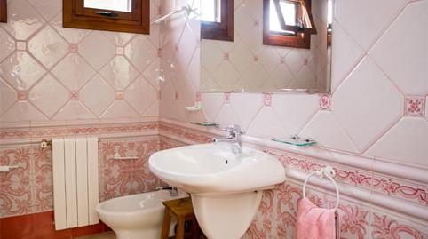 Flat for sale in Calle Río Cinca, 29, Zuera, Zaragoza - image 5 Photo 5 of Flat for sale in Calle Río Cinca, 29, Zuera, Zaragoza