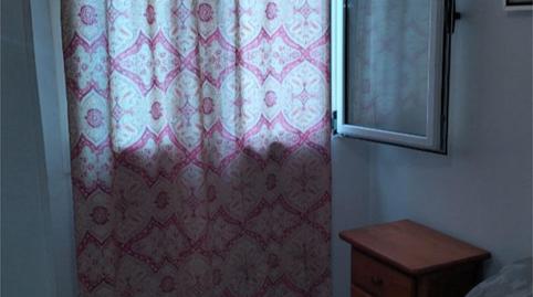 Foto 2 de Àtic en venda a Calle Emperadores, 19, Gaspar Perelló, Alicante