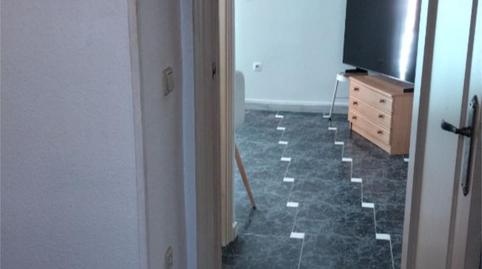 Foto 3 de Àtic en venda a Calle Emperadores, 19, Gaspar Perelló, Alicante