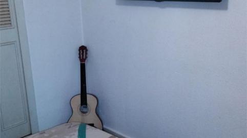 Foto 4 de Àtic en venda a Calle Emperadores, 19, Gaspar Perelló, Alicante